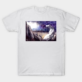 Windmaster T-Shirt